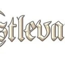 Castlevania series