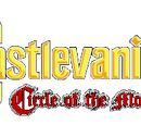 Castlevania: Circle of the Moon
