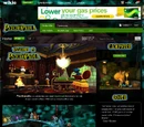 JoePlay/Give Your Wiki a New Look
