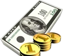 Hub:Finance