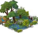 Bird Sanctuary 2