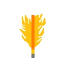 Fire Sword
