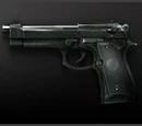 M92FS