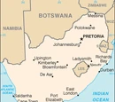South Africa