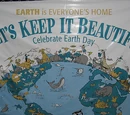 Earth Day