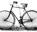 Bicycle events