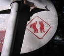 Reclaim the Streets