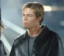 Zack/X5-599