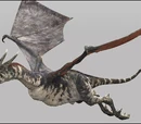 Wyvern