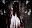 Tales of Terror