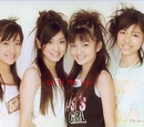 Hinoi Team