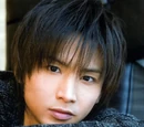 Domoto Koichi