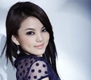 Li Xiang