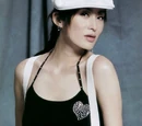 Sharla Cheung