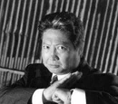 Sammo Hung