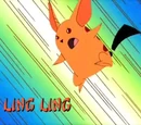 Ling-Ling