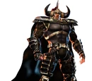 Raoh