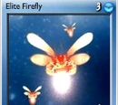 Elite Firefly