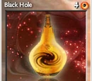 Black Hole