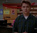 Rory Flanagan