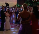 Episodio:Prom-asaurus