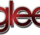 Wiki Glee
