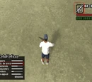 Asesino profesional