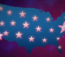 Estados Unidos de América