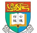 2011年李克強訪港風波