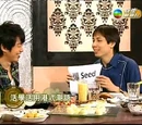爆seed