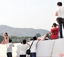 私影