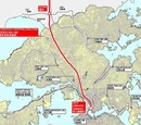 廣深港高速鐵路