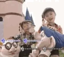 大笑之歌