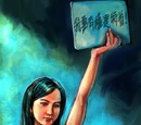 2012政制方案
