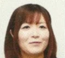 Nao Ikeda