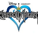 Kingdom Hearts