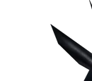 Diabolos