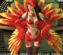 Chocolina