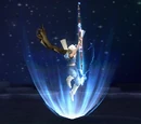 Jump
