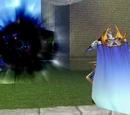 Black Hole (Ability)