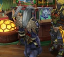 Biran Ronso