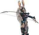 Fran