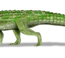 Archosauria