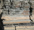 Green River Formation