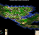 Pl:Freeciv
