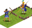 Ca:Combat