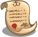 Shipping Manifest-icon.png