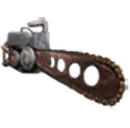 Frontier Chainsaw-icon.png