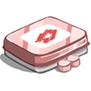Smoochin Mints-icon.png