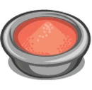 Preserving Salts-icon.png